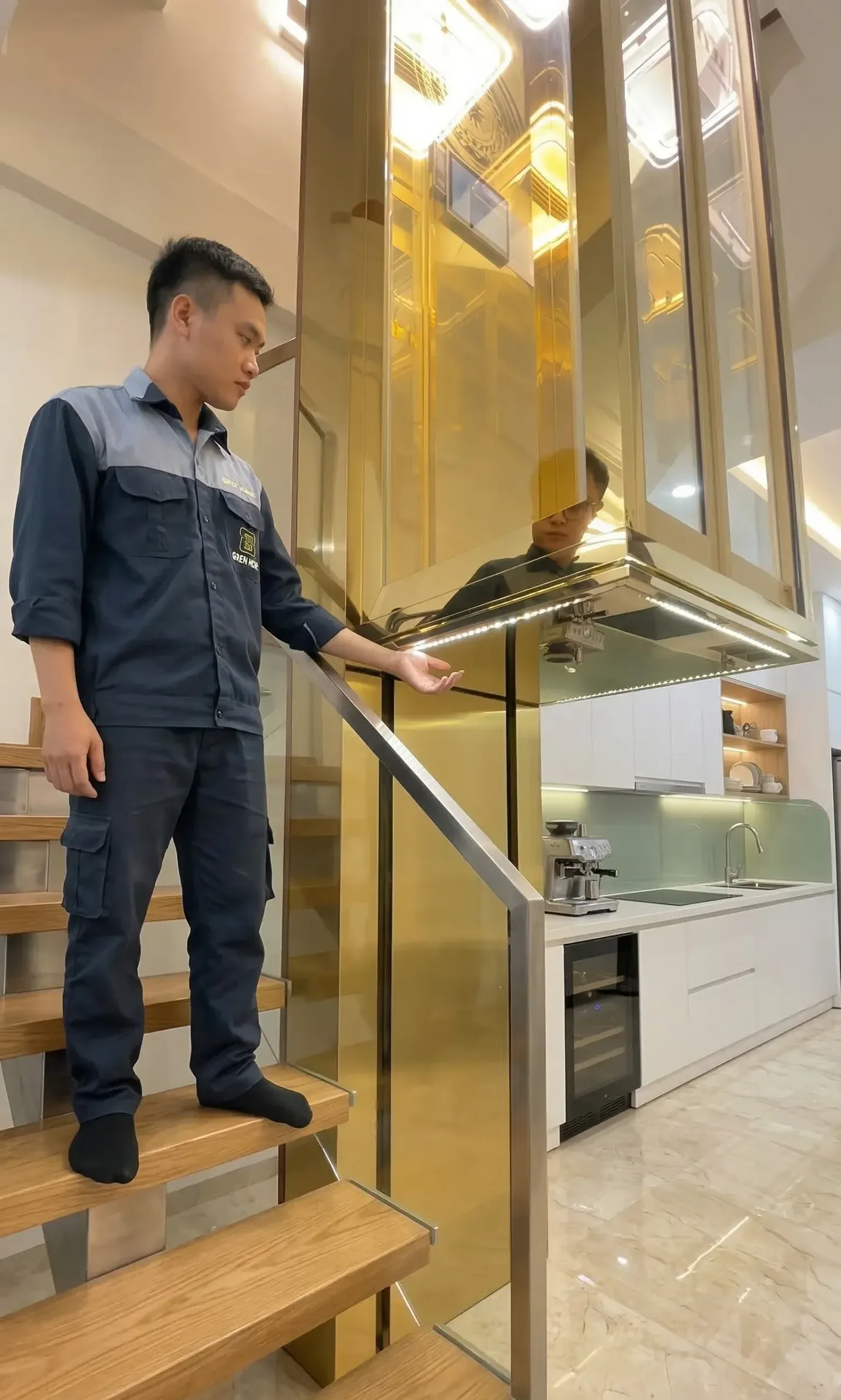 11 scaled e1774491848892