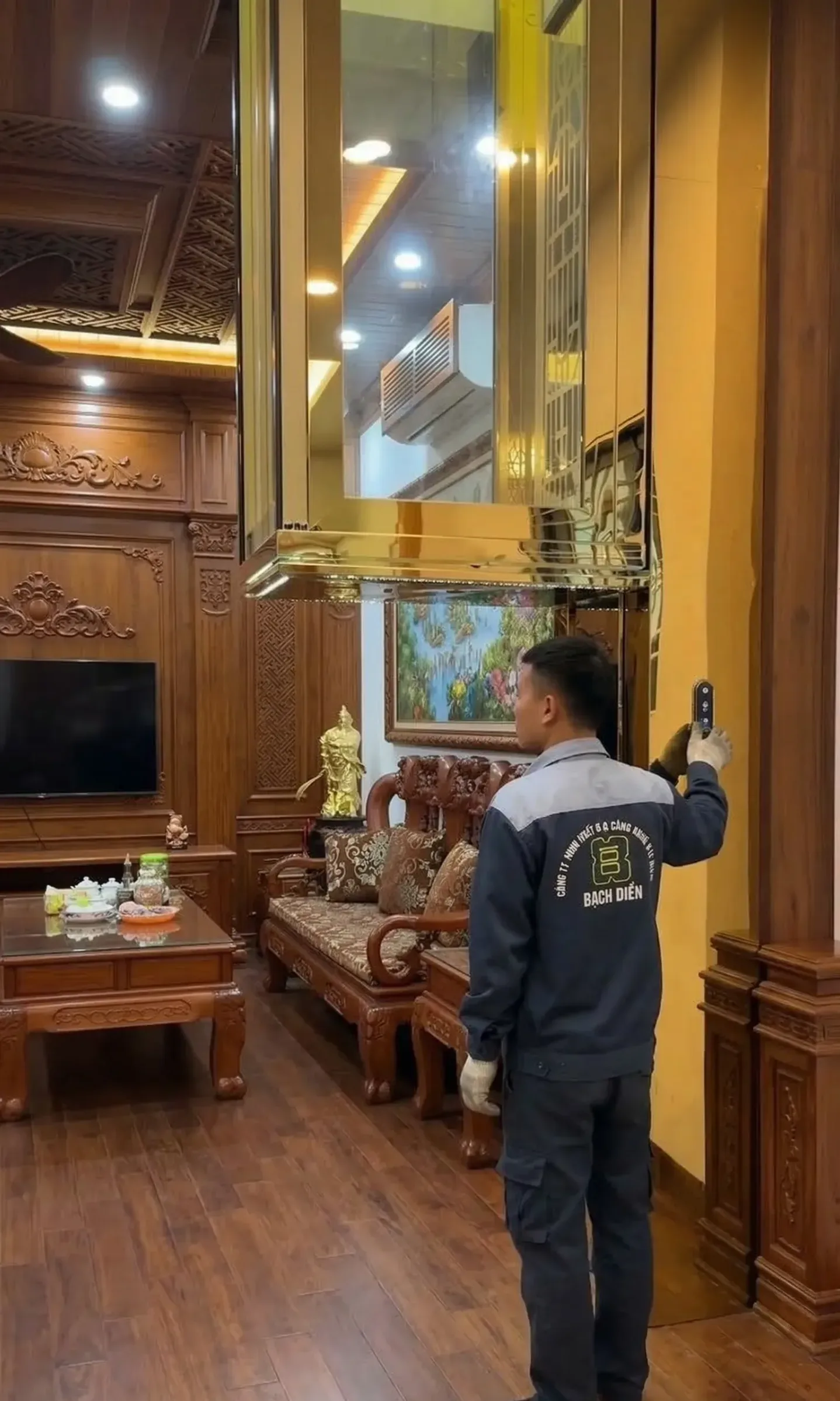 2 1 scaled e1774491565457