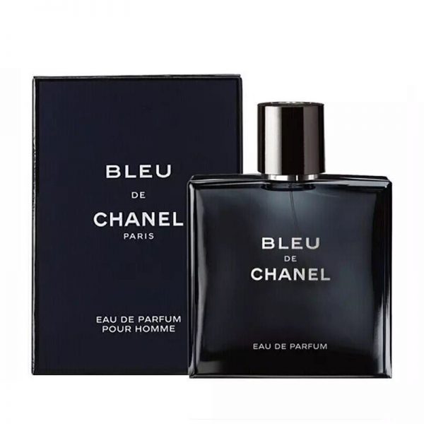 nuoc-hoa-nam-Bleu-De-Chanel-Parfum-nam-tinh-quyen-ru-chinh-hang-gia-re-ho-chi-minh