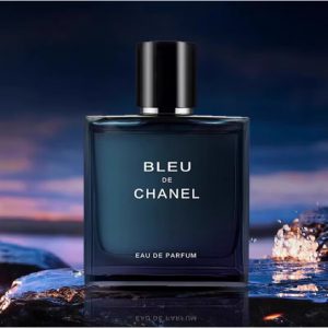 nuoc-hoa-nam-Bleu-De-Chanel-Parfum-chinh-hang-gia-re-tai-Ho-Chi-Minh