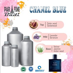 nuoc-hoa-nam-Bleu-De-Chanel-chinh-hang-gia-re-tai-Ho-Chi-Minh