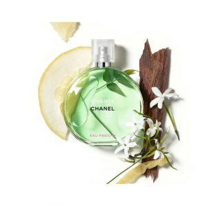 nuoc-hoa-nu-Chanel-Chance-Eau-Fraiche-EDT-chinh-hang-gia-re-tai-Ho-Chi-Minh