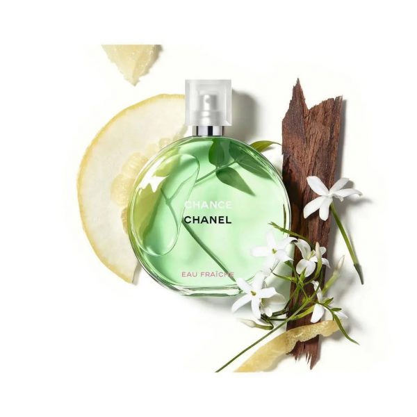 nuoc-hoa-nu-Chanel-Chance-Eau-Fraiche-EDT-chinh-hang-gia-re-tai-Ho-Chi-Minh