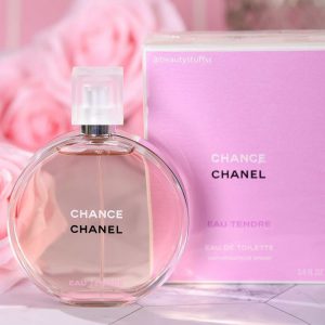 nuoc-hoa-nu-Chanel-Chance-Eau-Tendre-EDT-chinh-hang-gia-re-tai-Ho-Chi-Minh