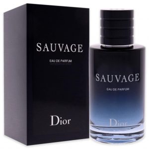 nuoc-hoa-nam-Dior-Sauvage-EDP-chinh-hang-gia-re-HCM