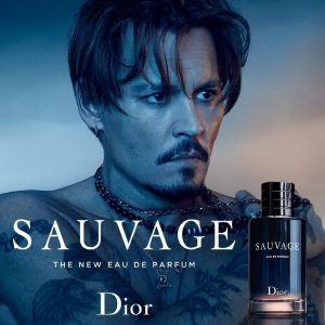 nuoc-hoa-nam-Dior-Sauvage-EDP-gia-re-chinh-hang-HCM