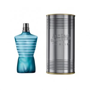 nuoc-hoa-nam-Jean-Paul-Gaultier-Le-Male-EDT-chinh-hang-gia-re-HCM