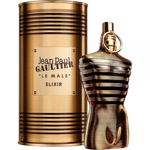 nuoc-hoa-nam-Jean-Paul-Gaultier-Le-Male-Elixir-chinh-hang-gia-re-HCM