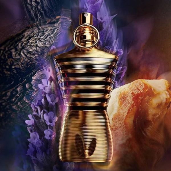 nuoc-hoa-nam-Jean-Paul-Gaultier-Le-Male-Elixir-gia-re-chinh-hang-HCM