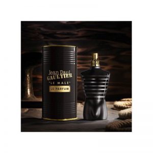 nuoc-hoa-nam-Jean-Paul-Gaultier-Le-Male-Le-Parfum-gia-chinh-hang-HCM