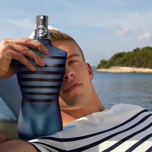 nuoc-hoa-nam-Jean-Paul-Gaultier-Ultra-Male-chinh-hang-gia-re-HCM