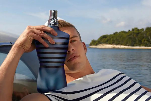 nuoc-hoa-nam-Jean-Paul-Gaultier-Ultra-Male-chinh-hang-gia-re-HCM