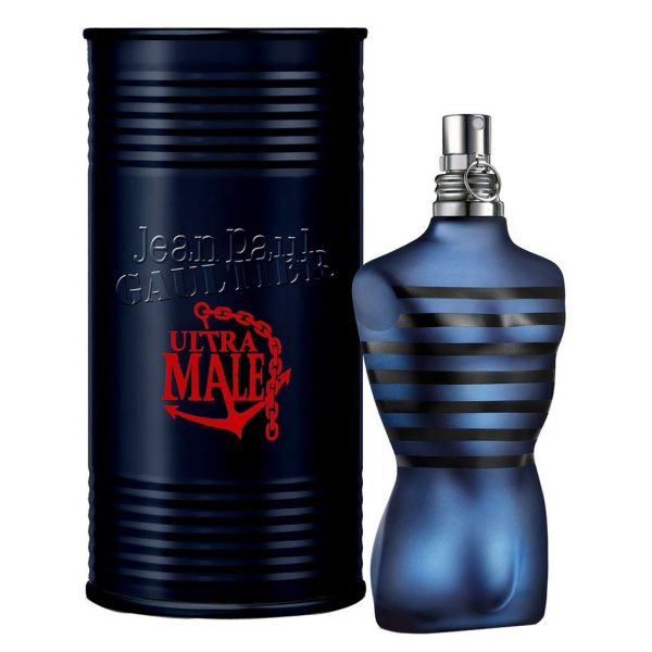 nuoc-hoa-nam-Jean-Paul-Gaultier-Ultra-Male-chinh-hang-gia-re-HCM