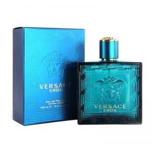 nuoc-hoa-nam-Versace-Eros-For-Men-chinh-hang-gia-re-HCM