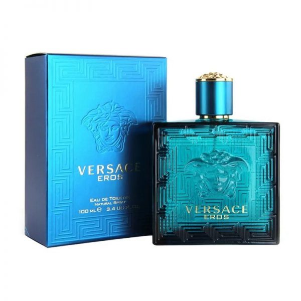 nuoc-hoa-nam-Versace-Eros-For-Men-chinh-hang-gia-re-HCM