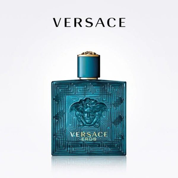 nuoc-hoa-nam-Versace-Eros-For-Men-chinh-hang-gia-re-HCM