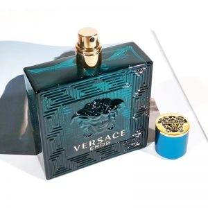 nuoc-hoa-nam-Versace-Eros-For-Men-gia-re-chinh-hang-HCM