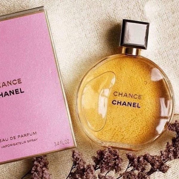 nuoc-hoa-nu-Chanel-Chance-Eau-EDP-chinh-hang-gia-re-Ho-Chi-Minh