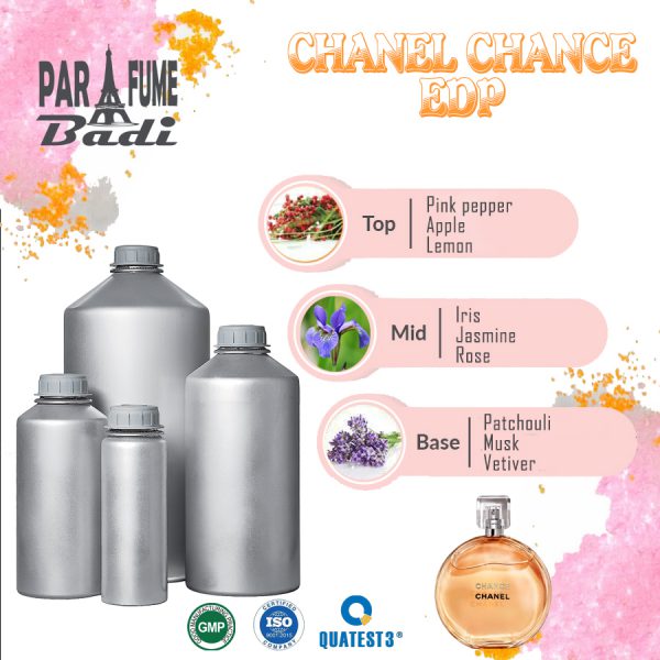 nuoc-hoa-nu-Chanel-Chance-Eau-EDP-chinh-hang-gia-re-chinh-hang-tai-Ho-Chi-Minh