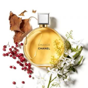 nuoc-hoa-nu-Chanel-Chance-Eau-EDP-chinh-hang-gia-re-Ho-Chi-Minh