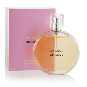 nuoc-hoa-nu-Chanel-Chance-Eau-EDT-gia-re-chinh-hang-tai-Ho-Chi-Minh