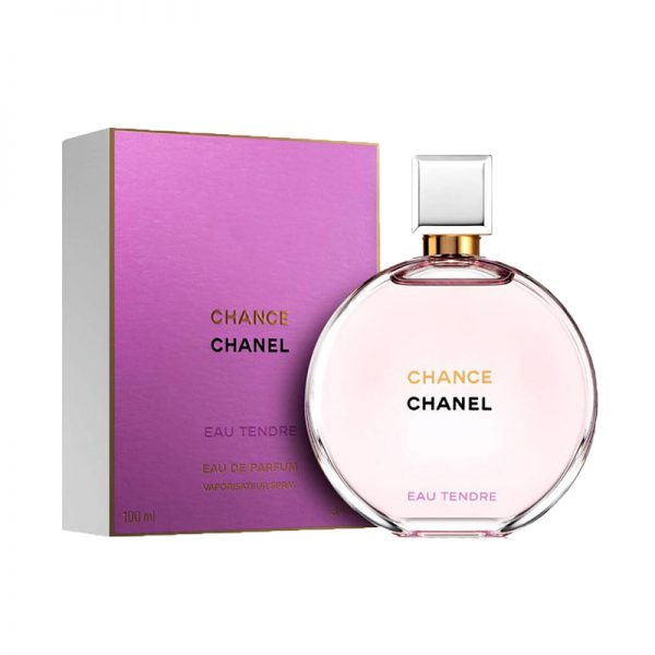 nuoc-hoa-nu-Chanel-Chance-Eau-Tendre-EDP-chinh-hang-gia-re-tai-Ho-Chi-Minh