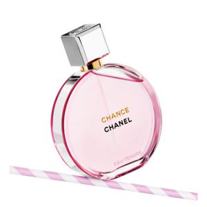 nuoc-hoa-nu-Chanel-Chance-Eau-Tendre-EDP-chinh-hang-gia-re-tai-Ho-Chi-Minh