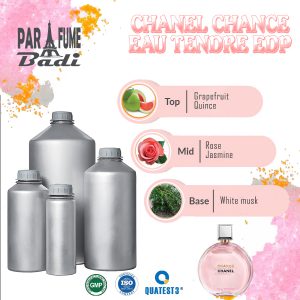 nuoc-hoa-nu-Chanel-Chance-Eau-Tendre-EDP-chinh-hang-gia-re-tai-Ho-Chi-Minh