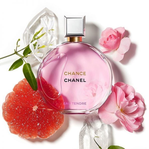 nuoc-hoa-nu-Chanel-Chance-Eau-Tendre-EDP-gia-re-chinh-hang-tai-Ho-Chi-Minh