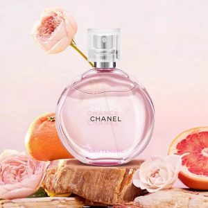 nuoc-hoa-nu-Chanel-Chance-Eau-Tendre-EDT-chinh-hang-gia-re-tai-Ho-Chi-Minh