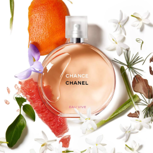 nuoc-hoa-nu-Chanel-Chance-Eau-Vive-chinh-hang-gia-re-tai-Ho-Chi-Minh