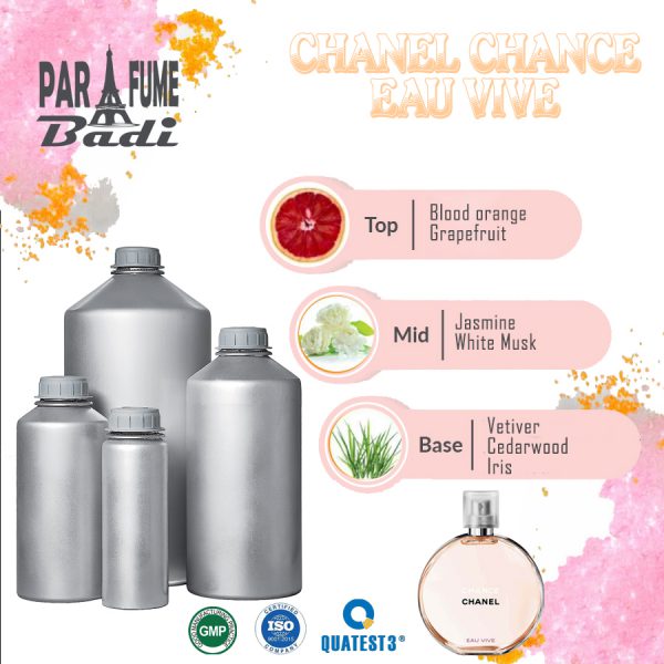 nuoc-hoa-nu-Chanel-Chance-Eau-Vive-chinh-hang-gia-re-tai-Ho-Chi-Minh