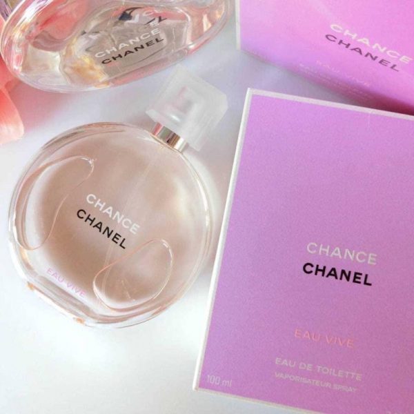 nuoc-hoa-nu-Chanel-Chance-Eau-Vive-gia-re-chinh-hang-tai-Ho-Chi-Minh