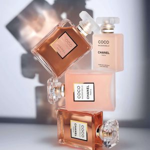 nuoc-hoa-nu-Chanel-Coco-Mademoiselle-chinh-hang-gia-re-HCM