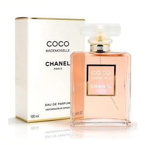 nuoc-hoa-nu-Chanel-Coco-Mademoiselle-EDP-chinh-hang-gia-re-HCM