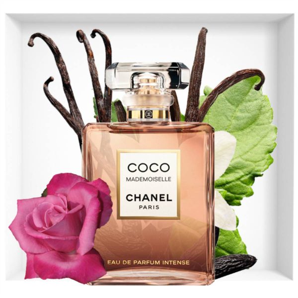 nuoc-hoa-nu-Chanel-Coco-Mademoiselle-Intense-chinh-hang-gia-re-HCM