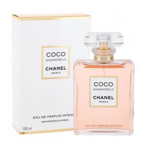 nuoc-hoa-nu-Chanel-Coco-Mademoiselle-Intense-gia-re-chinh-hang