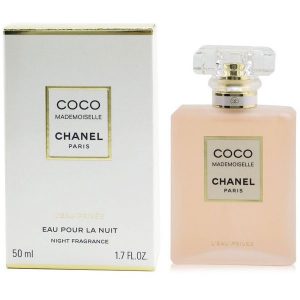 nuoc-hoa-nu-Chanel-Coco-Mademoiselle-LEau-Privee-chinh-hang-gia-re-HCM