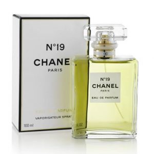 nuoc-hoa-nu-Chanel-N19-EDP-chinh-hang-gia-re-HCM