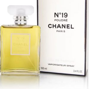 nuoc-hoa-nu-Chanel-N19-Poudre-EDP-chinh-hang-gia-re-HCM