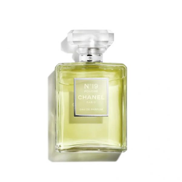 nuoc-hoa-nu-Chanel-N19-Poudre-EDP-chinh-hang-gia-re-HCM