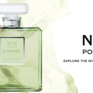 nuoc-hoa-nu-Chanel-N19-Poudre-EDP-gia-re-chinh-hang-HCM