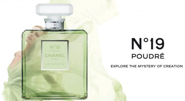 nuoc-hoa-nu-Chanel-N19-Poudre-EDP-gia-re-chinh-hang-HCM