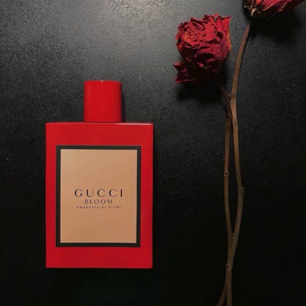 nuoc-hoa-nu-Gucci-Bloom-Ambrosia-di-Fiori-EDP-chinh-hang-gia-re-HCM