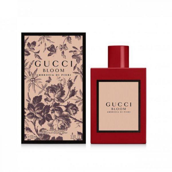 nuoc-hoa-nu-Gucci-Bloom-Ambrosia-di-Fiori-EDP-chinh-hang-gia-re-HCM