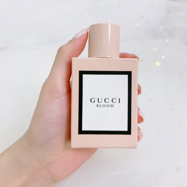 nuoc-hoa-nu-Gucci-Bloom-EDP-For-Her-chinh-hang-gia-re-HCM