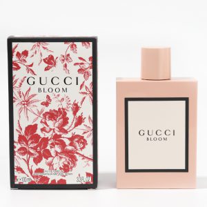 nuoc-hoa-nu-Gucci-Bloom-EDP-For-Her-gia-re-chinh-hang-HCM