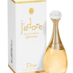 nuoc-hoa-nu-Jadore-EDP-Infinissime-chinh-hang-gia-re-HCM