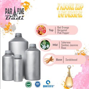 nuoc-hoa-nu-Jadore-EDP-Infinissime-chinh-hang-gia-re-HCM