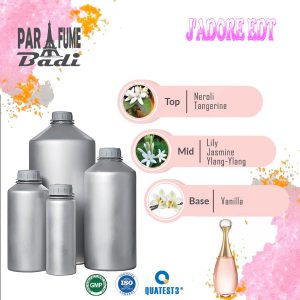 nuoc-hoa-nu-Jadore-EDT-chinh-hang-gia-re-HCM